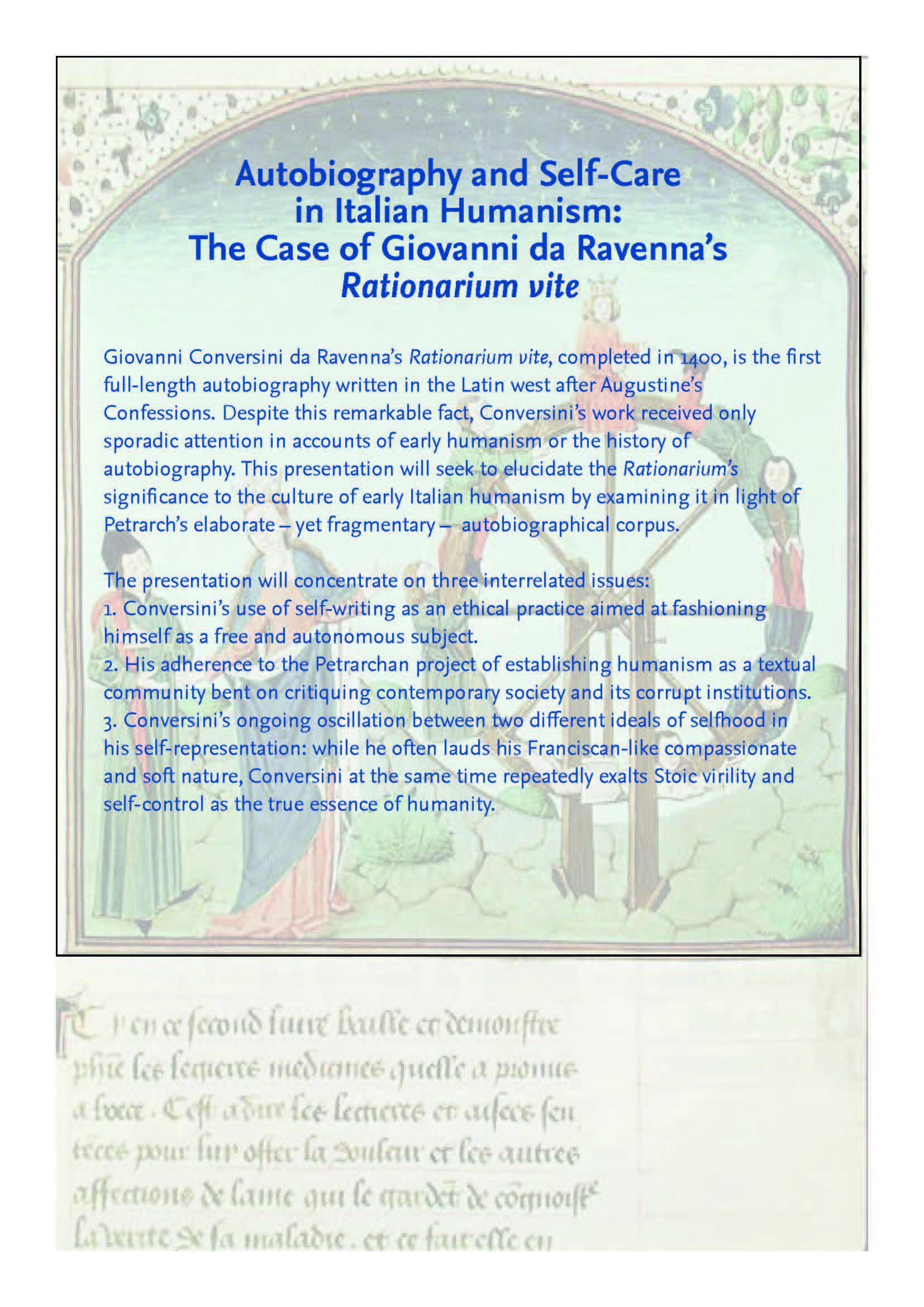 Plakat Gur Zak incl. abstract_Seite_2