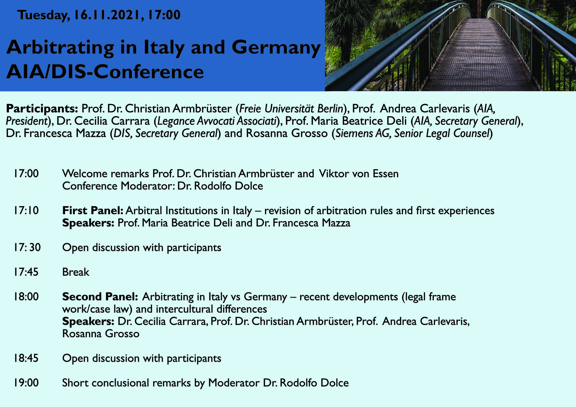 Flyer Arbitrating Page 2