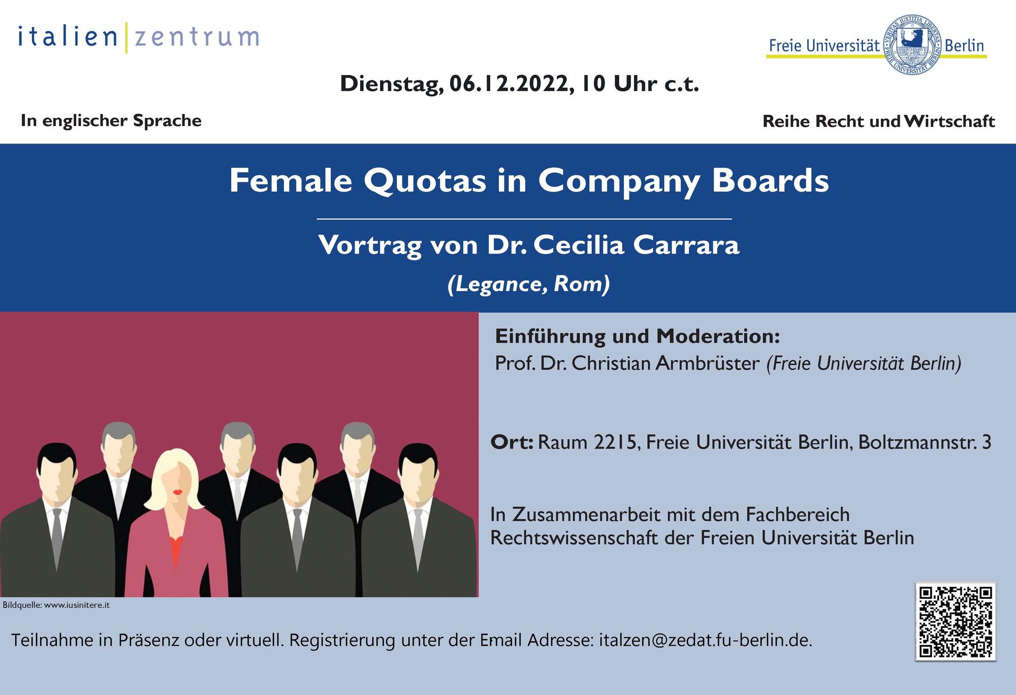 Flyer Carrara_ore 10