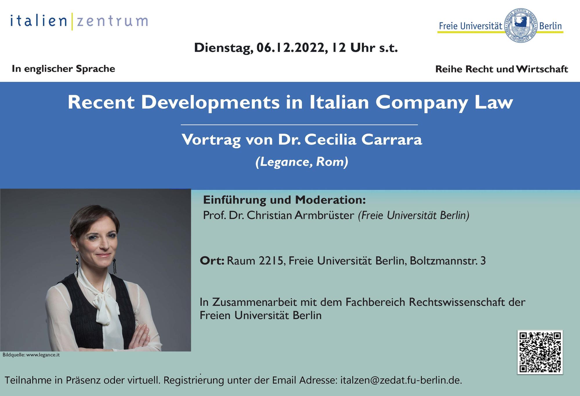 Flyer Carrara_ore 12