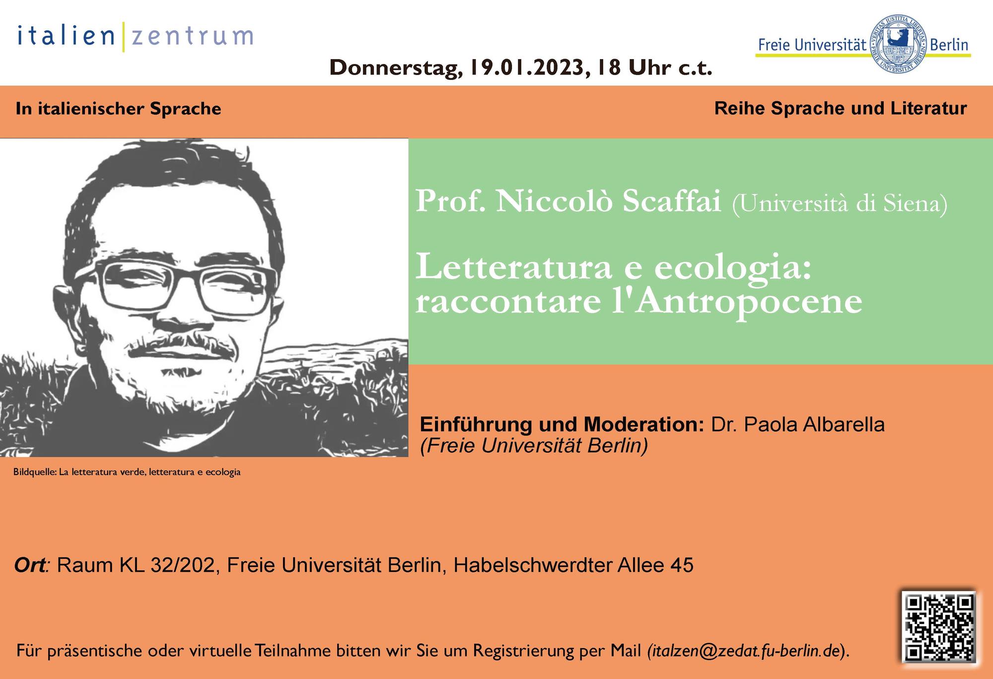 Flyer_Scaffai neues Bild