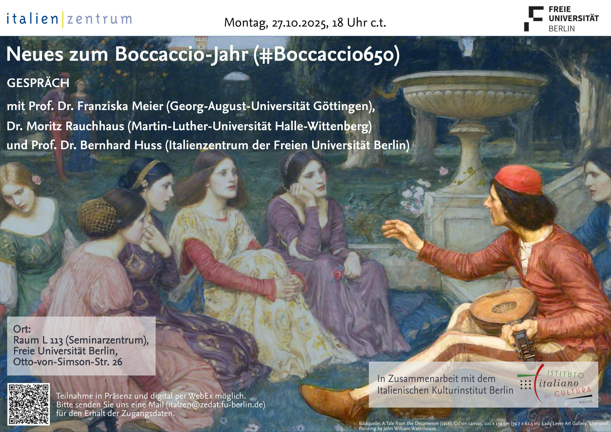 Flyer Boccaccio650