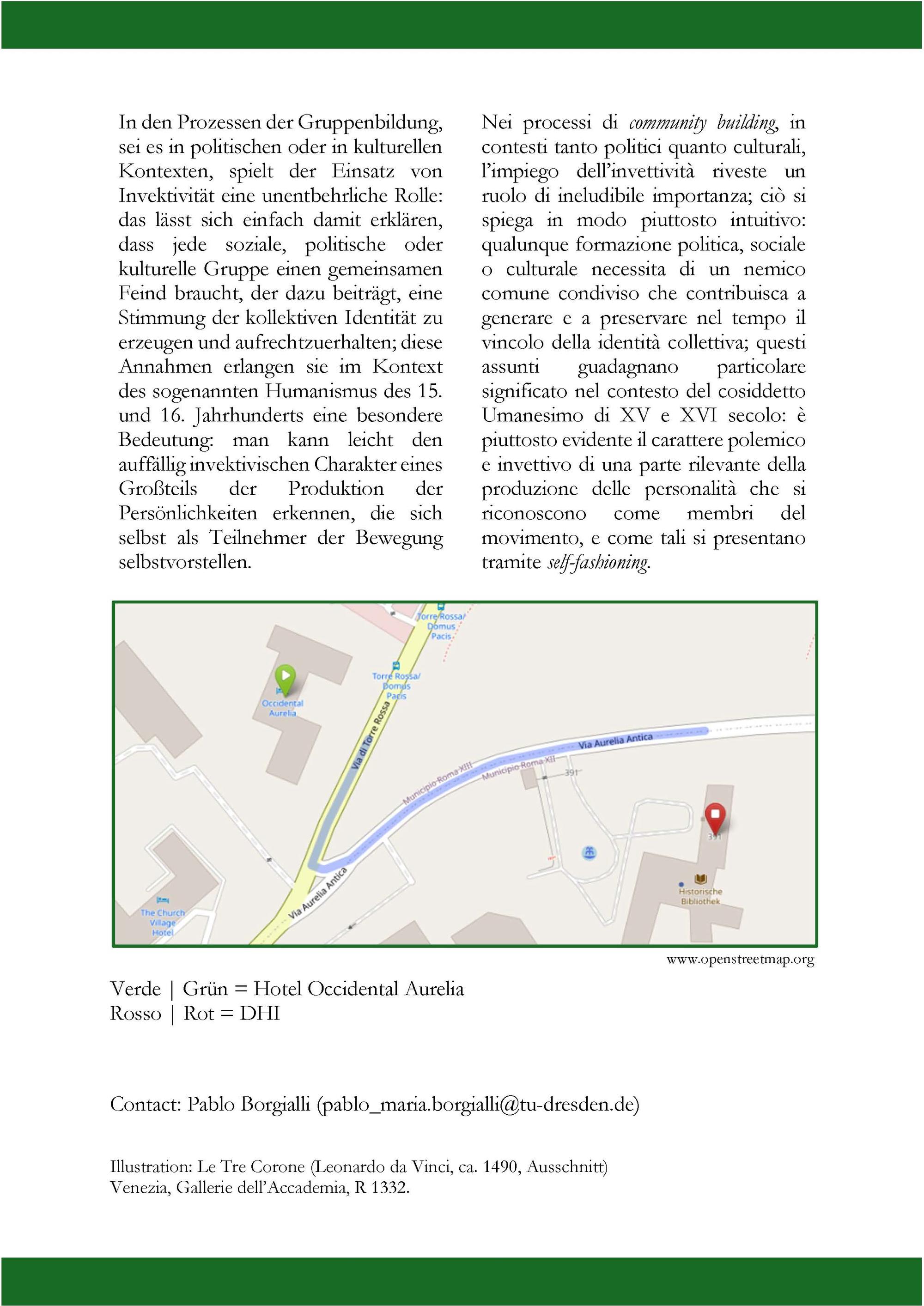 Flyer Transalpine Invektivität Seite 2