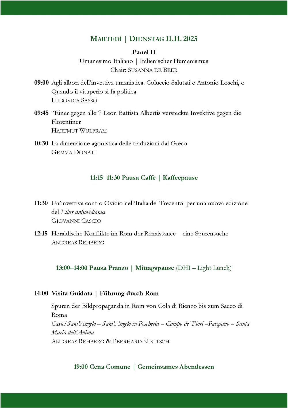 Flyer Transalpine Invektivität Seite 4