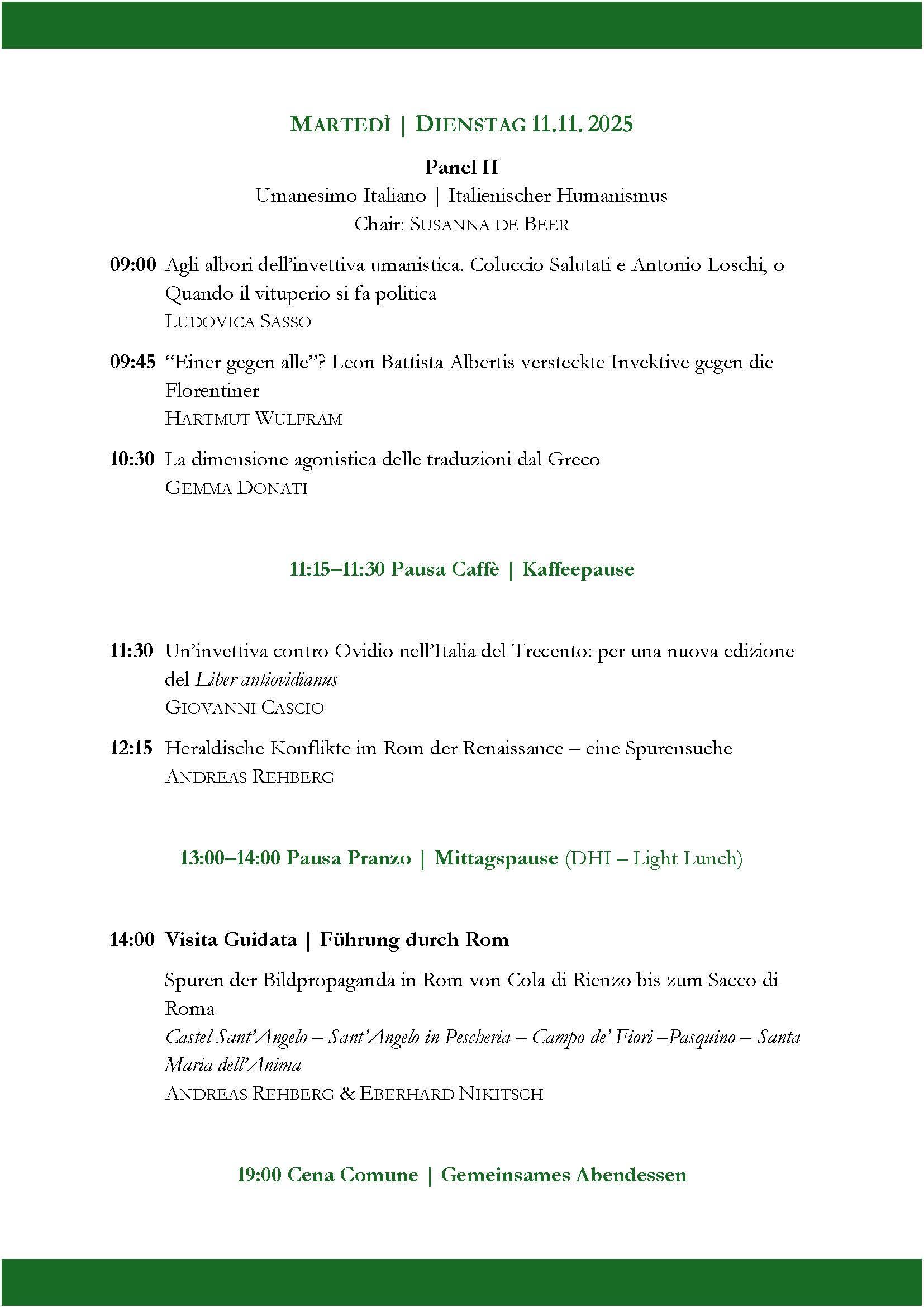 Flyer Transalpine Invektivität Seite 4