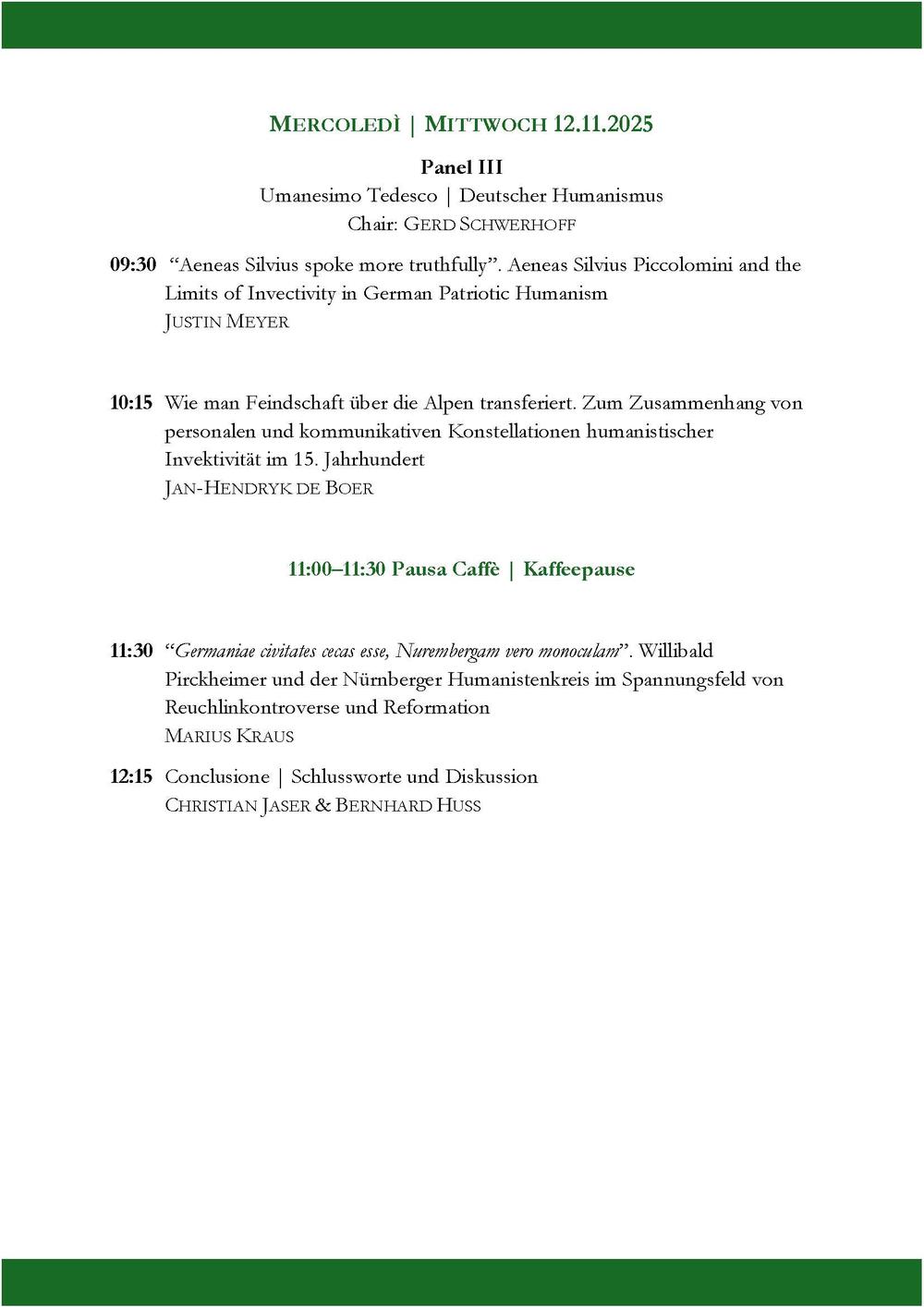 Flyer Transalpine Invektivität Seite 5