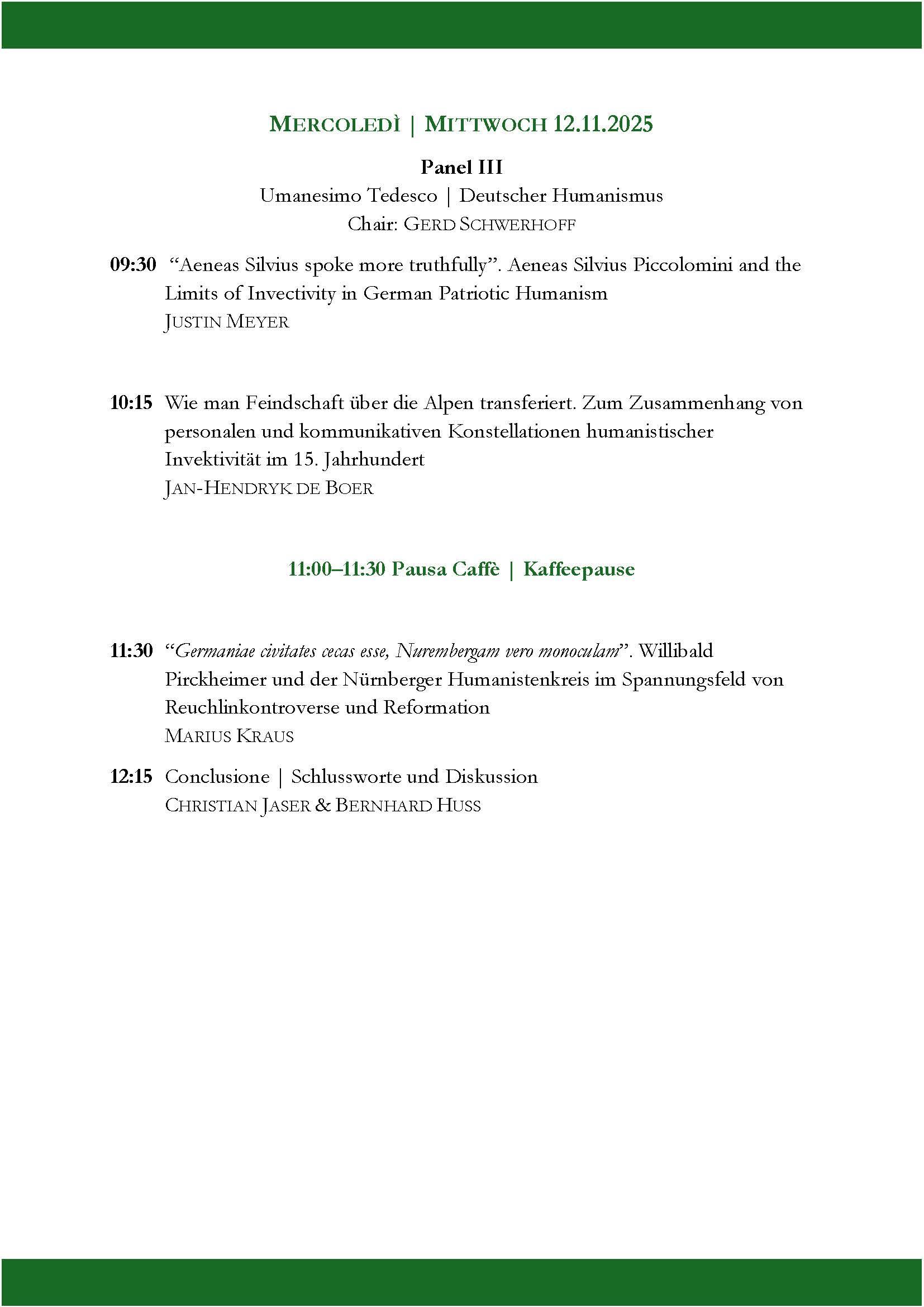 Flyer Transalpine Invektivität Seite 5