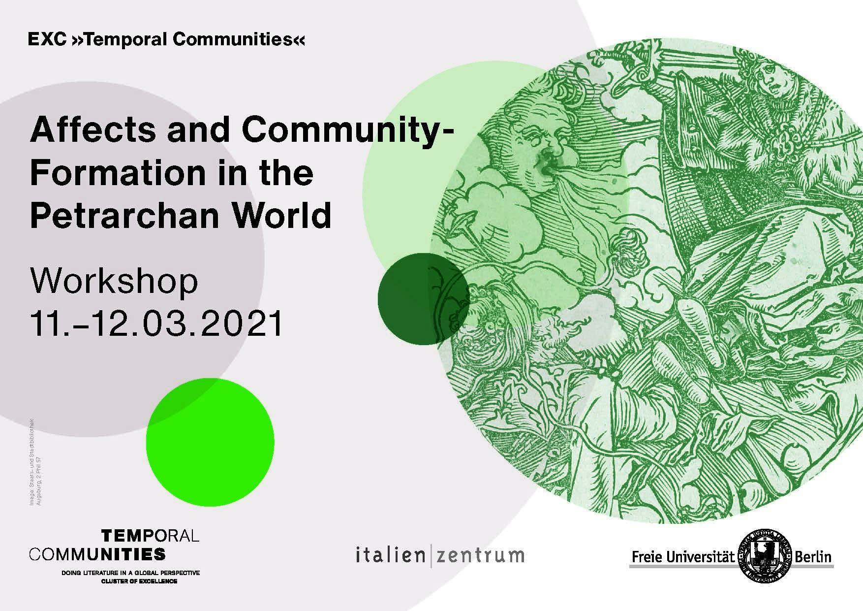 Flyer_Workshop_Affects and Community_Seite_1