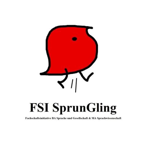 FSI logo