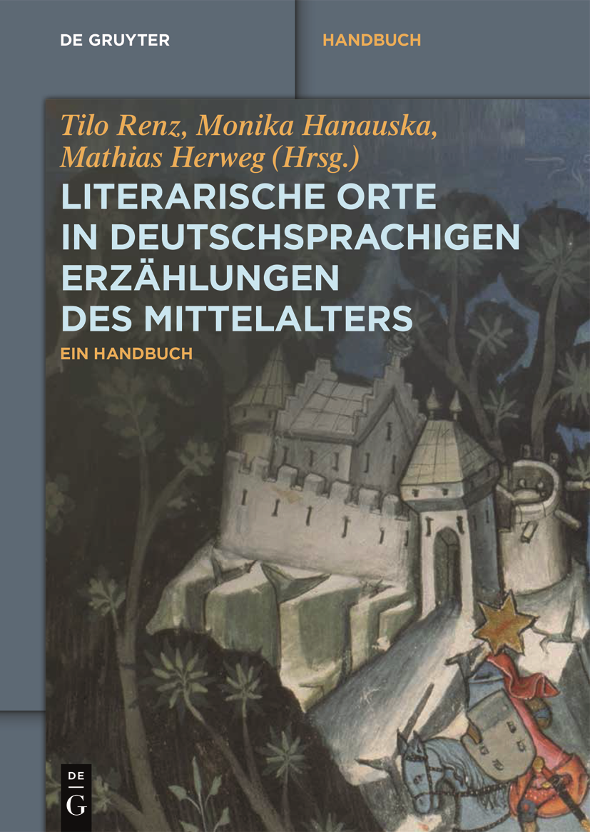 handbuch_literarische_orte