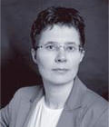 Doris Kolesch