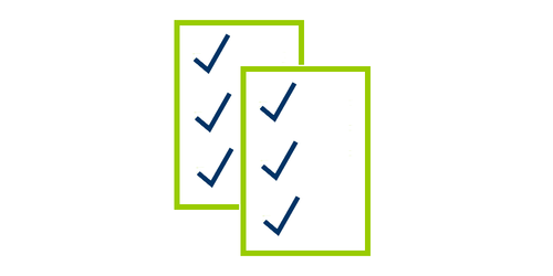 leistungsübersicht_geschkult