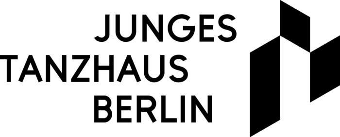 Webseite des Kooperationspartners