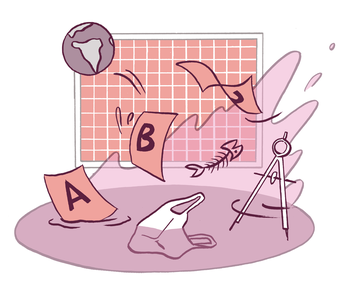 Illustration_TD-Lab_Tandem-Tanz-Wasser_Web ©Stefanie Leinhos