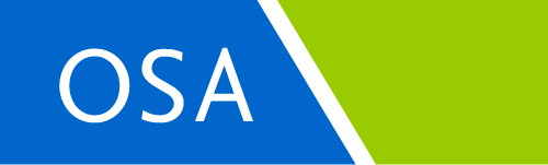 osa_logo