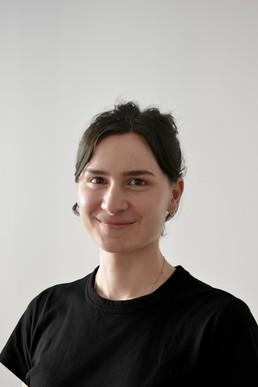 Celine Lechaux
