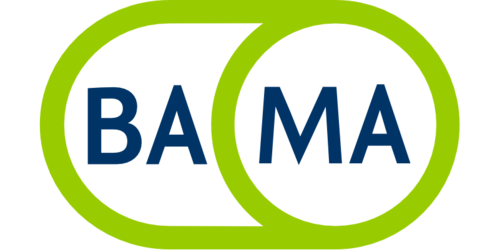 BA-MA-2
