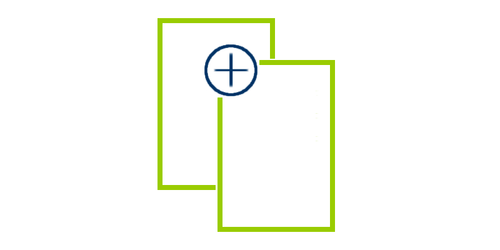 EinstufungenAnrechnungen_Geschkult