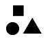 symbol by glyph.faisalovers from the Noun Project