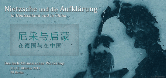 Nietzsche und die Aufklärung
