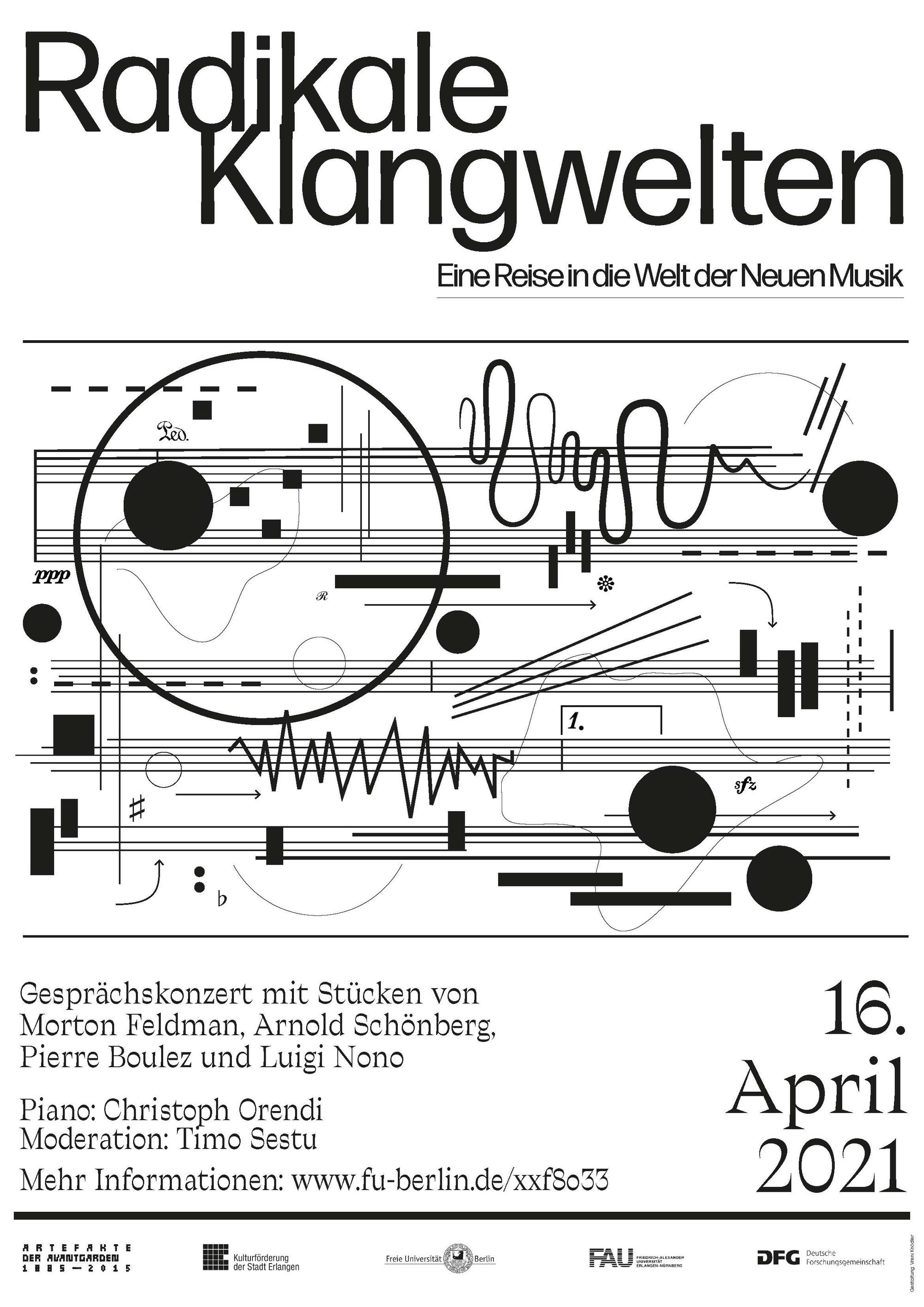 Poster_Radikale_Klangwelten