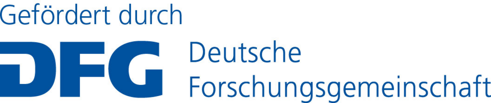 dfg_logo_schriftzug_blau_foerderung_transparent