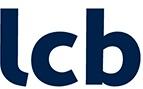 Logo des LCB