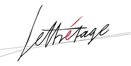lettretage_logo