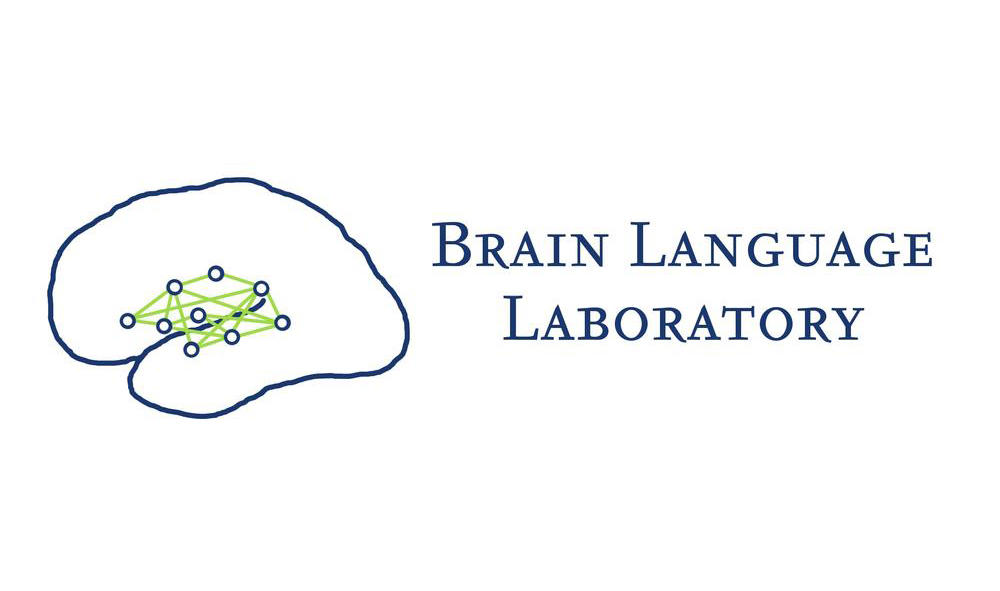 Brain Language Laboratory - BLL