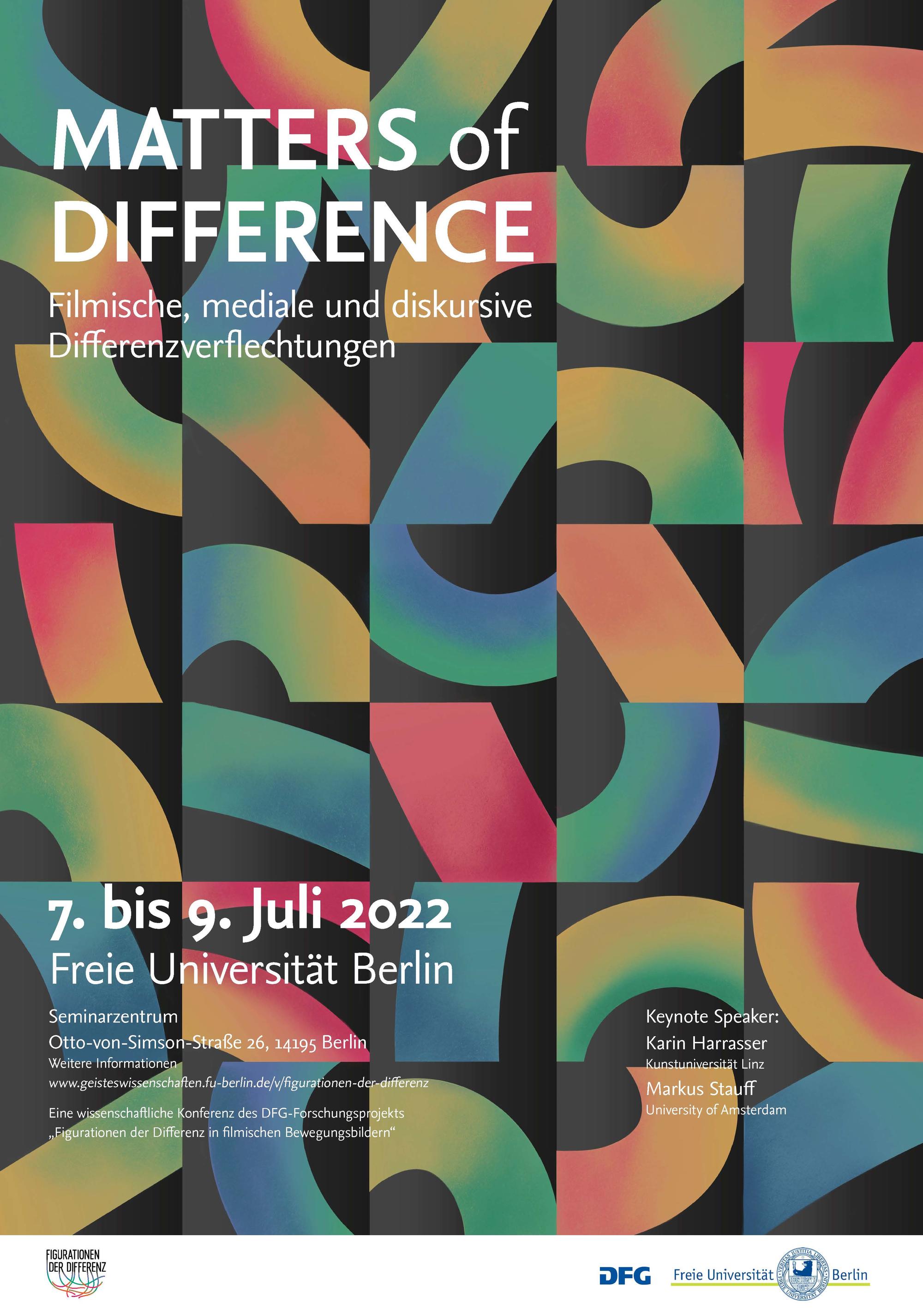 220701_Difference_Poster_digital