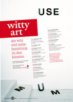 Witty Art