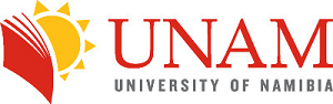 Logo_UNAM
