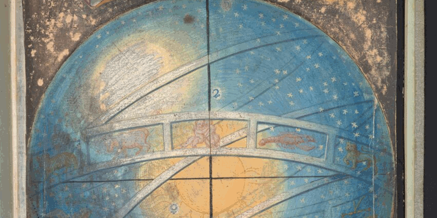 BL-erste-tafel-GIF-1000x500-5-2000ms-kuerzer