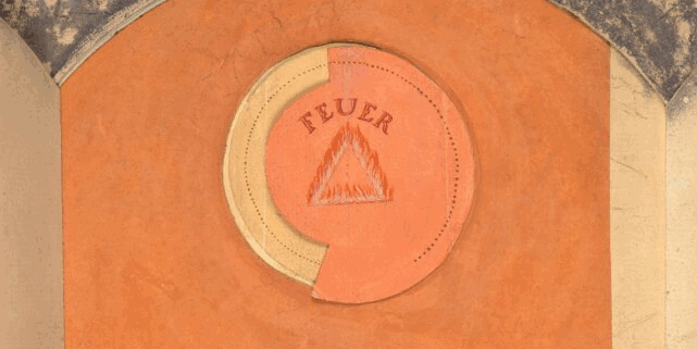 BL-erste-tafel2-GIF-1000x500