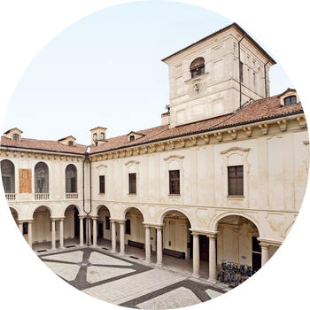 The Invention of Mysticism