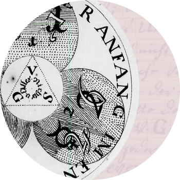 (Digitales) Edieren vormoderner Übersetzungen