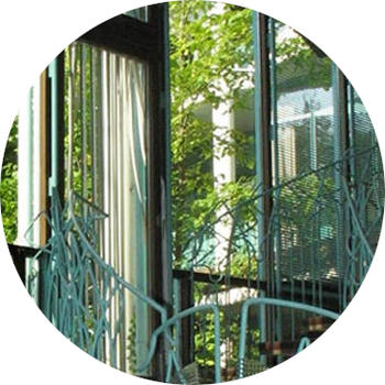 Creation Physics and the early modern enthusiast