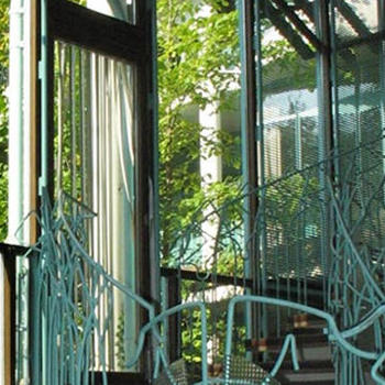 Institut für Philosophie (Freie Universität Berlin)