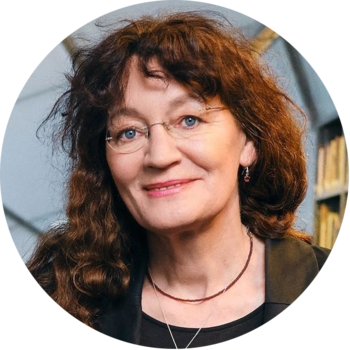 Zur Mitarbeiterinnen-Seite des Instituts für Philosophie (Freie Universität Berlin)