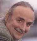 Prof. Dr. Frieder Otto Wolf