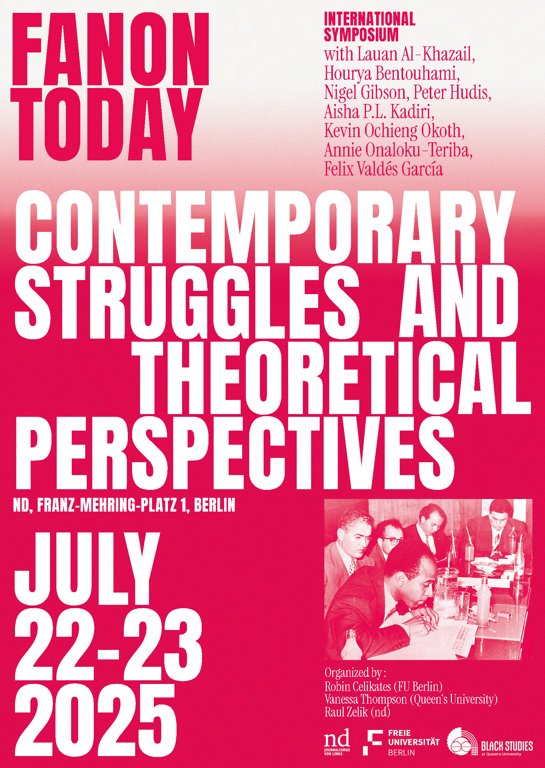 Fanon_Poster_2025_Bild