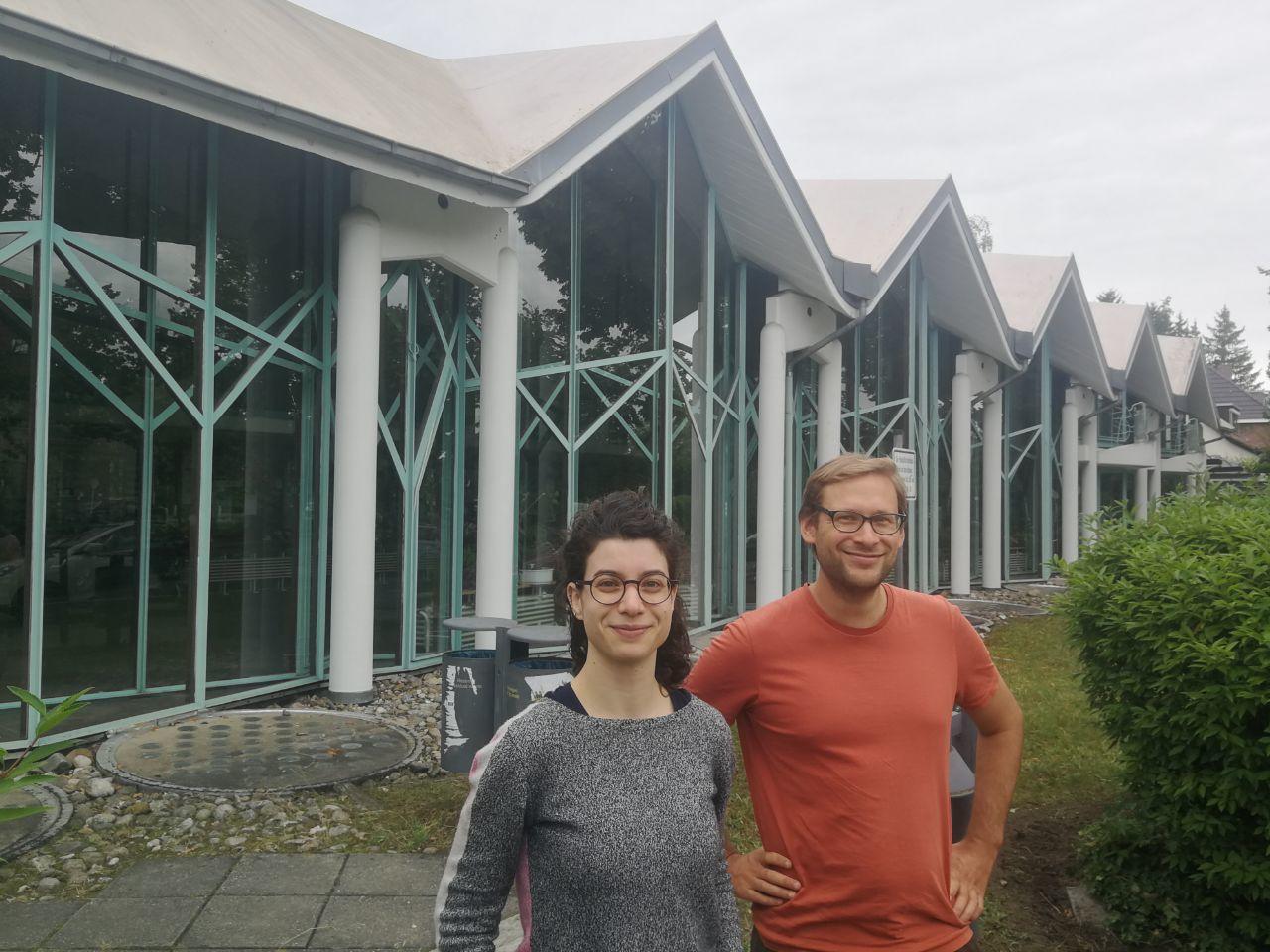 vertrauensdozierende_flaig_romano