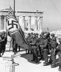 70 Jahre danach. Die deutsche Besatzungszeit in Griechenland
