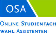 Online-Studienfachwahl-Assistent (OSA) B.A. Neogräzistik