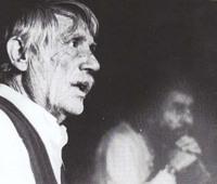 Μέχρι το πλοίο (1966)