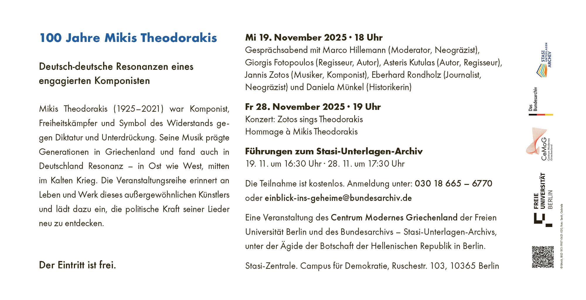 Flyer Mikis_final_Seite_2