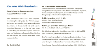 Flyer Mikis_final_Seite_2