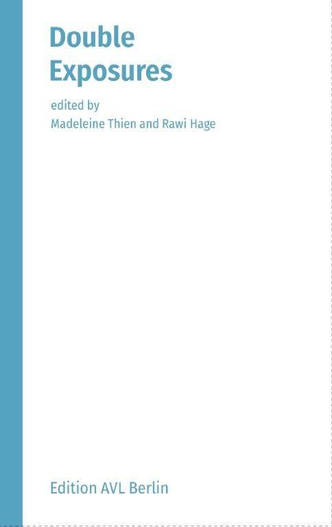DoubleExposuresCover