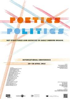 PoeticsandPolitics2015