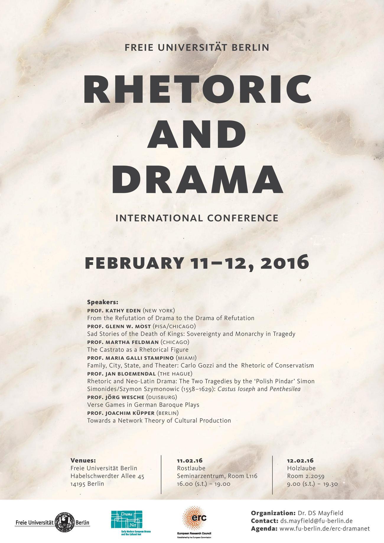 Poster_Rhetoric_and_Drama-page-001